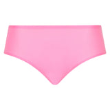Chantelle - Soft Stretch Hipster Peony Pink
