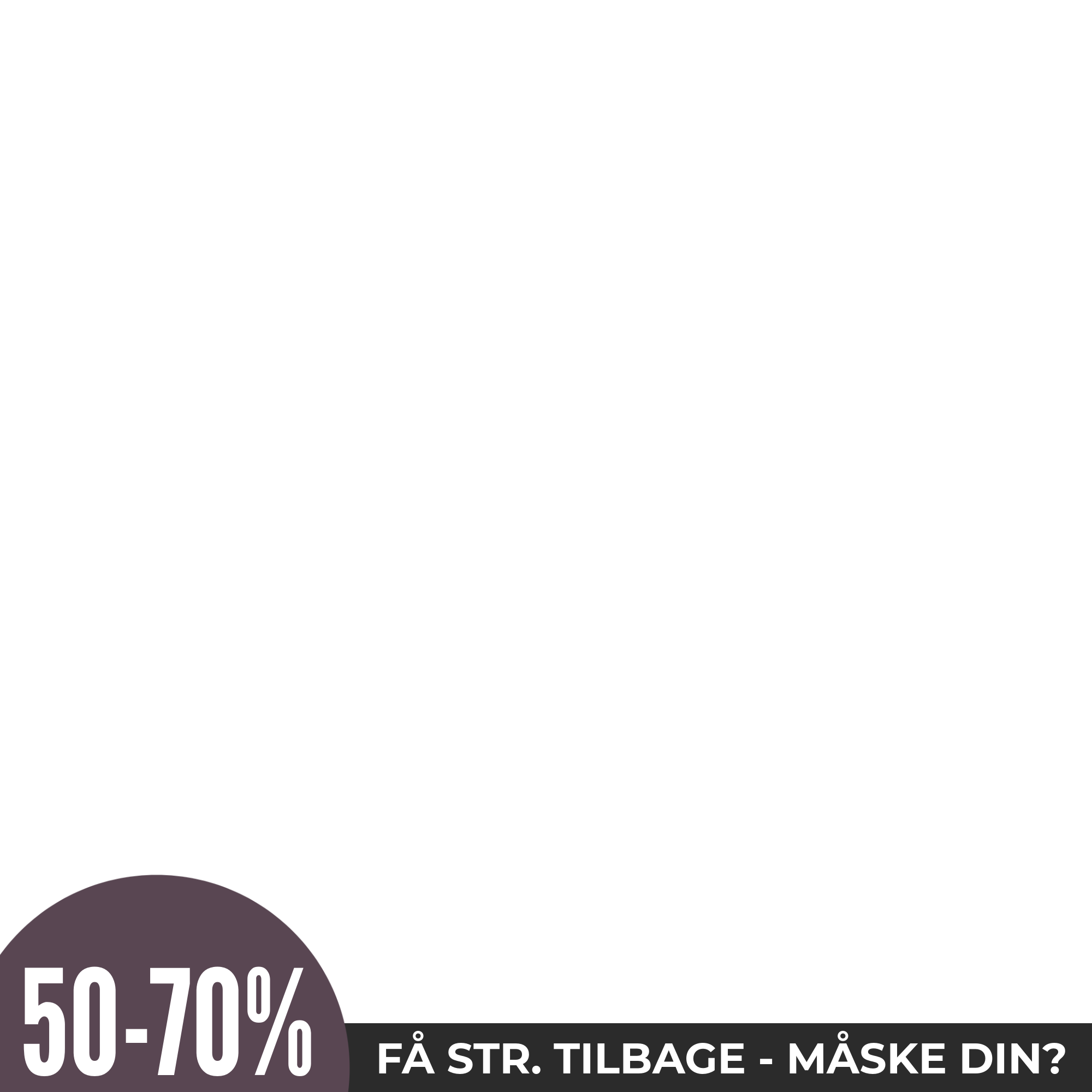Fantasie - Portia Fullcup Bh Sort badge