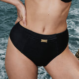 Marie Jo - Hello Sunset Bikini Maxi Sort