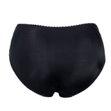 Plaisir - Beate Maxi Trusse Imperial