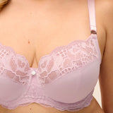 Fantasie - Reflect Fullcup BH Soft Pink