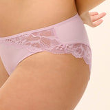 Fantasie - Reflect Tai Trusse Soft Pink