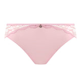 Fantasie - Reflect Tai Trusse Soft Pink