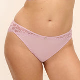 Fantasie - Reflect Tai Trusse Soft Pink