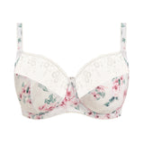 Fantasie - Lizbeth Fullcup BH Hvid
