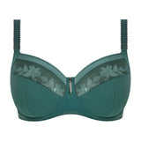 Fantasie - Illusion Fullcup BH Meadow Mis