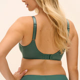 Fantasie - Illusion Fullcup BH Meadow Mis