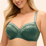 Fantasie - Illusion Fullcup BH Meadow Mis