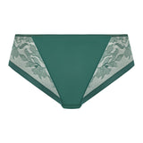 Fantasie - Illusion Tai Trusse Meadow Mis