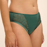 Fantasie - Illusion Tai Trusse Meadow Mis