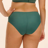 Fantasie - Illusion Tai Trusse Meadow Mis