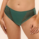 Fantasie - Illusion Tai Trusse Meadow Mis