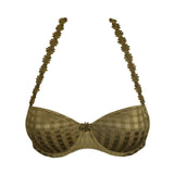 Marie Jo - Avero Vatteret Balconette BH Olive