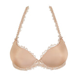Marie Jo - Jane Hjerteformet BH Sand