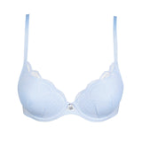 Marie Jo - Cathia Hjerteformet BH Tiny Vichy