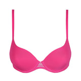 Marie Jo - Basyl Hjerteformet BH Very Berry