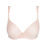 Marie Jo - Loish Spacer BH Pearly Pink