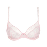 Marie Jo - Solene Plunge BH Gardenia Rose