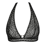 Marie Jo - Juliane Bralette Sort