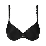Marie Jo - Nillo Spacer Fullcup BH Sort