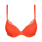 Marie Jo - Cerina Hjerteformet BH Clementine
