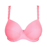 Primadonna - Twixie Fullcup BH Happy Pink