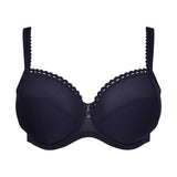 Primadonna - Wowgirl Fullcup BH Evening Blue