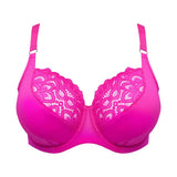 Primadonna - Dear Night FullBH Influencer P