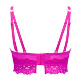 Primadonna - Dear Night Plunge BH Influencer Pink