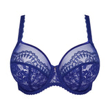 Primadonna - Shimla Balconette BH Crazy Blue