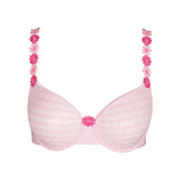 Marie Jo - Avero Fullcup BH Lily Rose