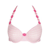 Marie Jo - Avero Fullcup BH Lily Rose