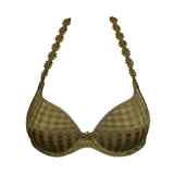 Marie Jo - Avero Hjerteformet BH Olive