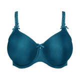 Primadonna - Deauville Minimizer BH Peacock