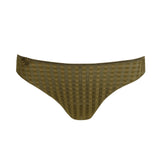 Marie Jo - Avero Tai Trusse Olive