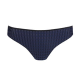 Marie Jo - Avero Tai Trusse Velvet Blue