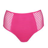 Marie Jo - Basyl Maxi Trusse Very Berry