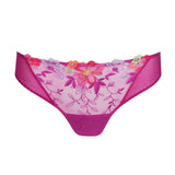 Marie Jo - Odilly Tai Trusse Wild Rose