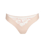 Marie Jo - Loish Tai Trusse Pearly Pink