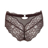 Marie Jo - Musea Hipster Trusse Autumn Bloom