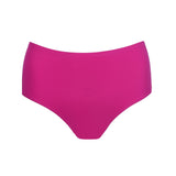 Marie Jo - Soft Studio Maxi Trusse Wild Rose
