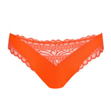 Marie Jo - Cerina Tai Trusse Clementine