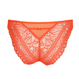 Marie Jo - Cerina Tai Trusse Clementine