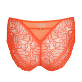 Marie Jo - Cerina Maxi Trusse Clementine