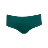 Marie Jo - Color Studio Hipster Trusse Jasper Green