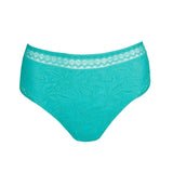 Primadonna - Palermo Maxi Trusse Sunny Teal