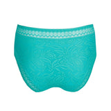 Primadonna - Palermo Maxi Trusse Sunny Teal