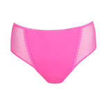 Primadonna - Vivgirl Maxi Trusse Cactus Flower