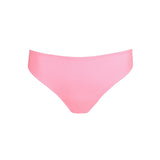 Primadonna - Twixie Tai Trusse Happy Pink