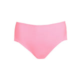 Primadonna - Twixie Maxi Trusse Happy Pink
